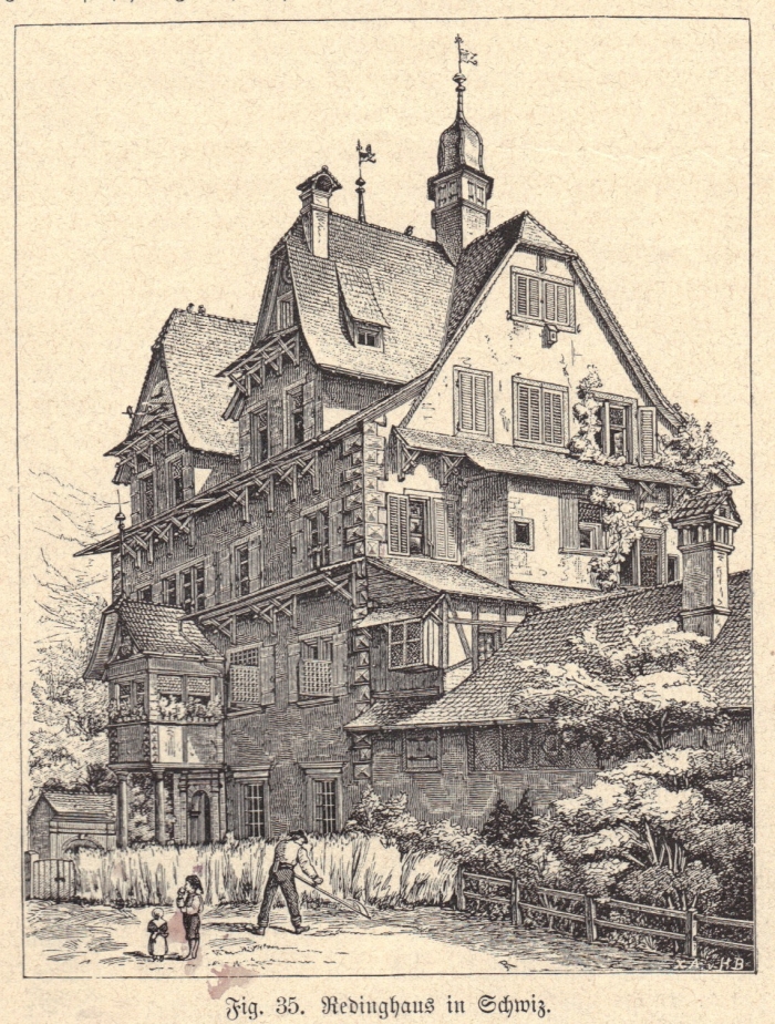 sticheschweiz